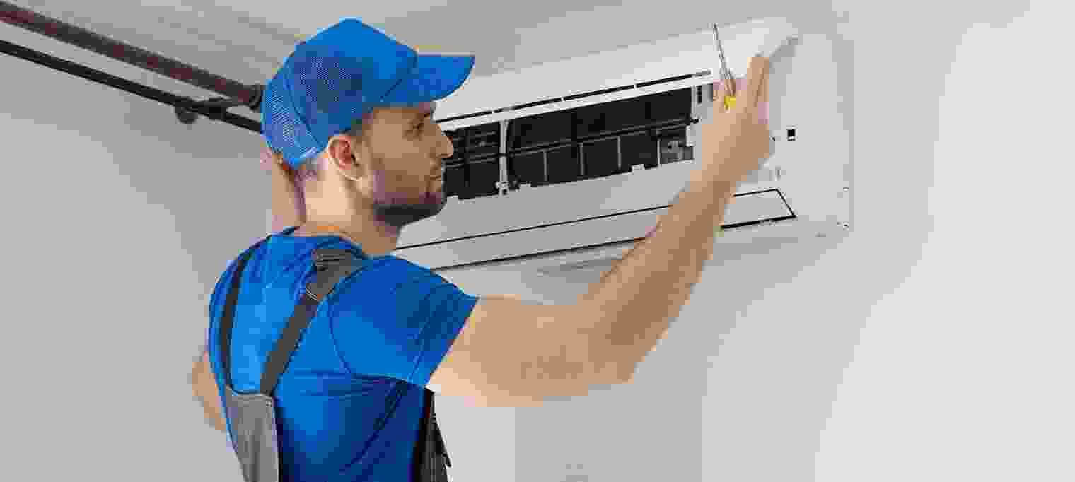 Portfolio Detail Main Image 1