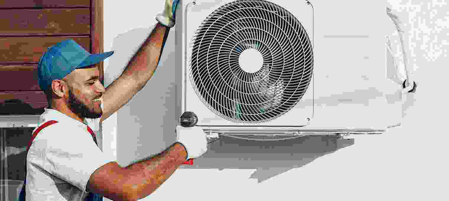 Portfolio Detail Main Image 4