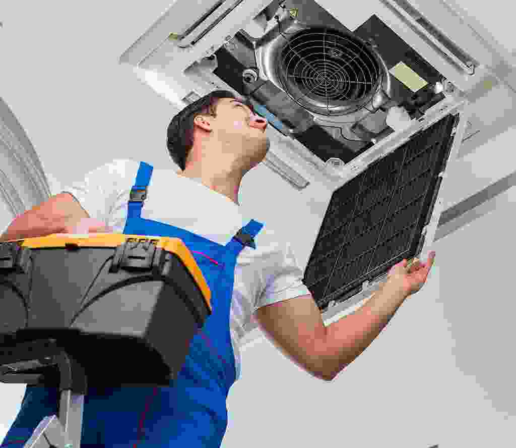 Portfolio Detail Sub Image 1