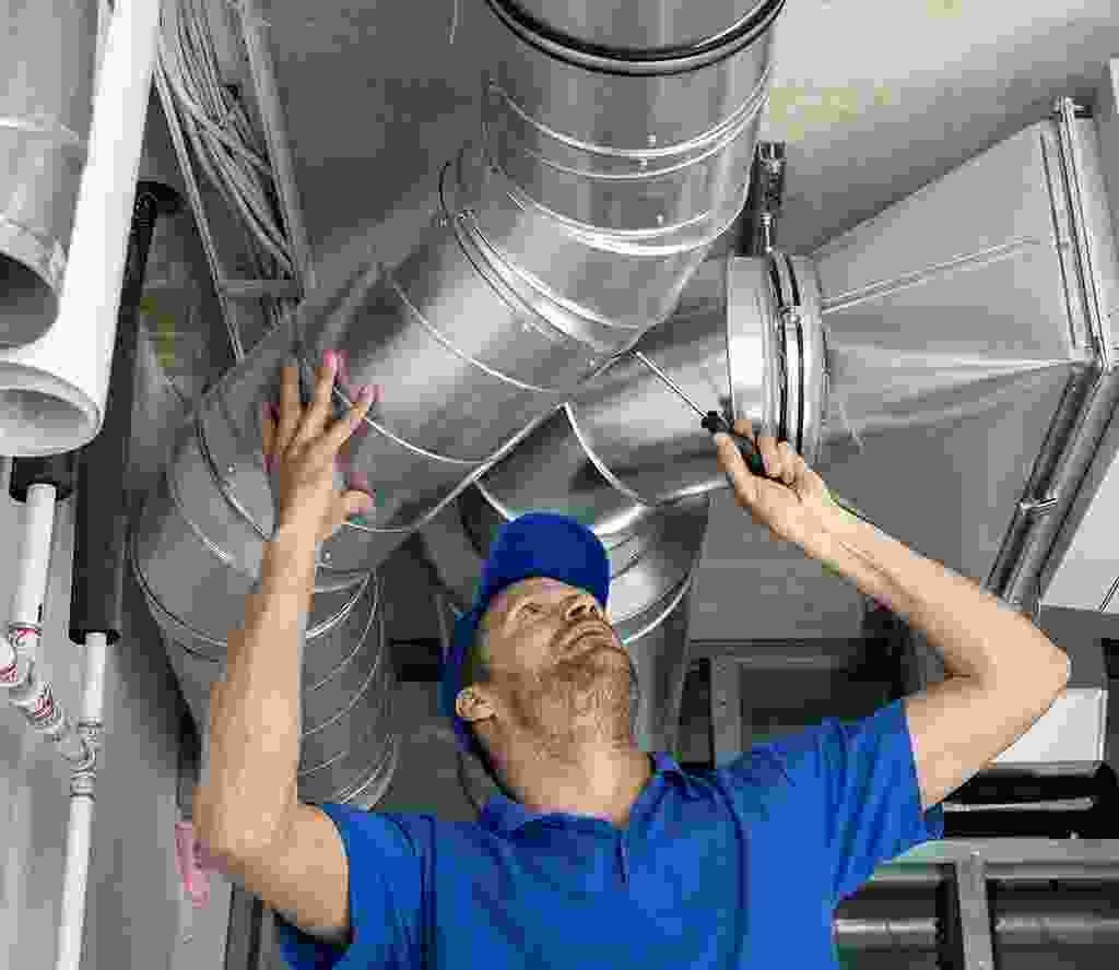Portfolio Detail Sub Image 4
