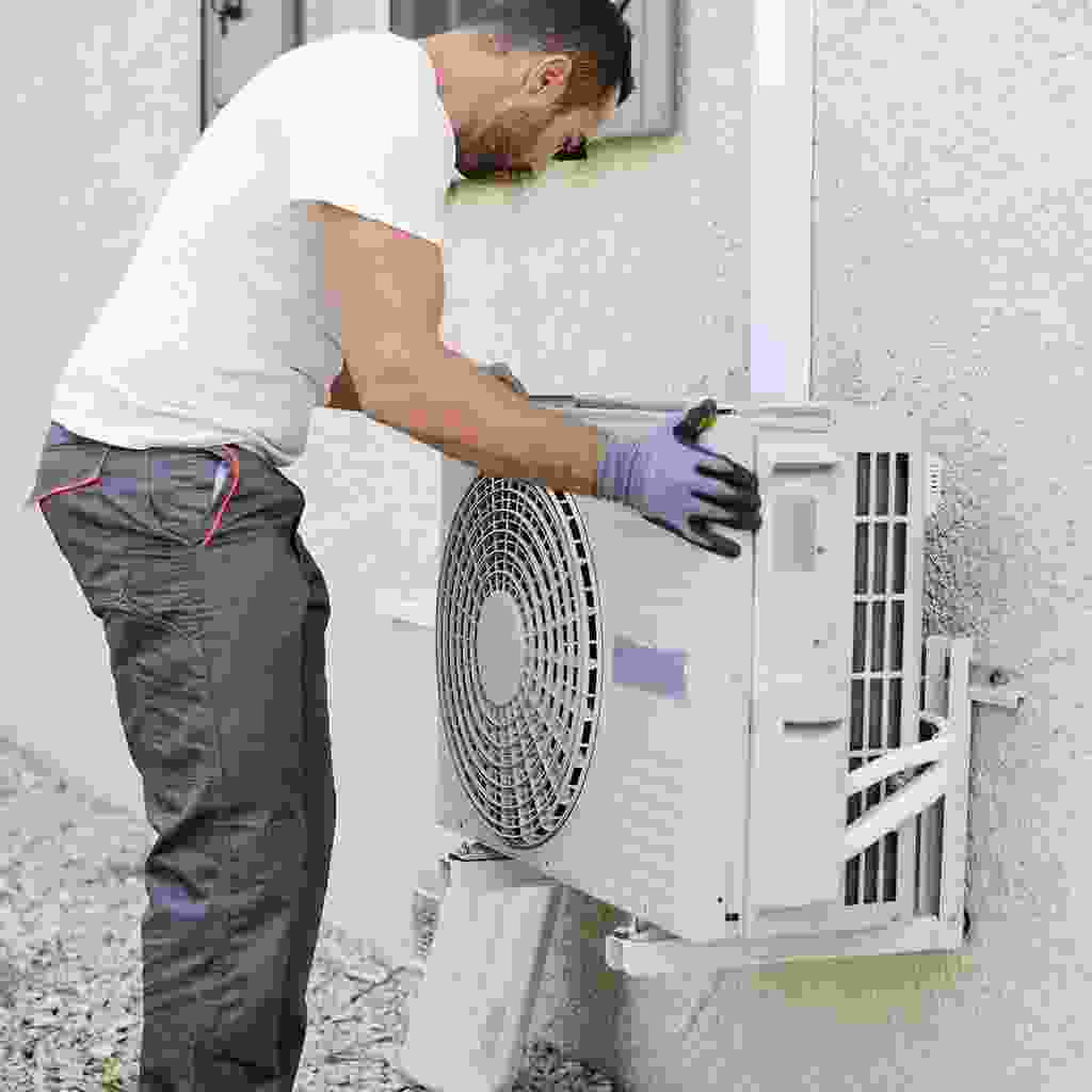 Service Detail Sub Image 3