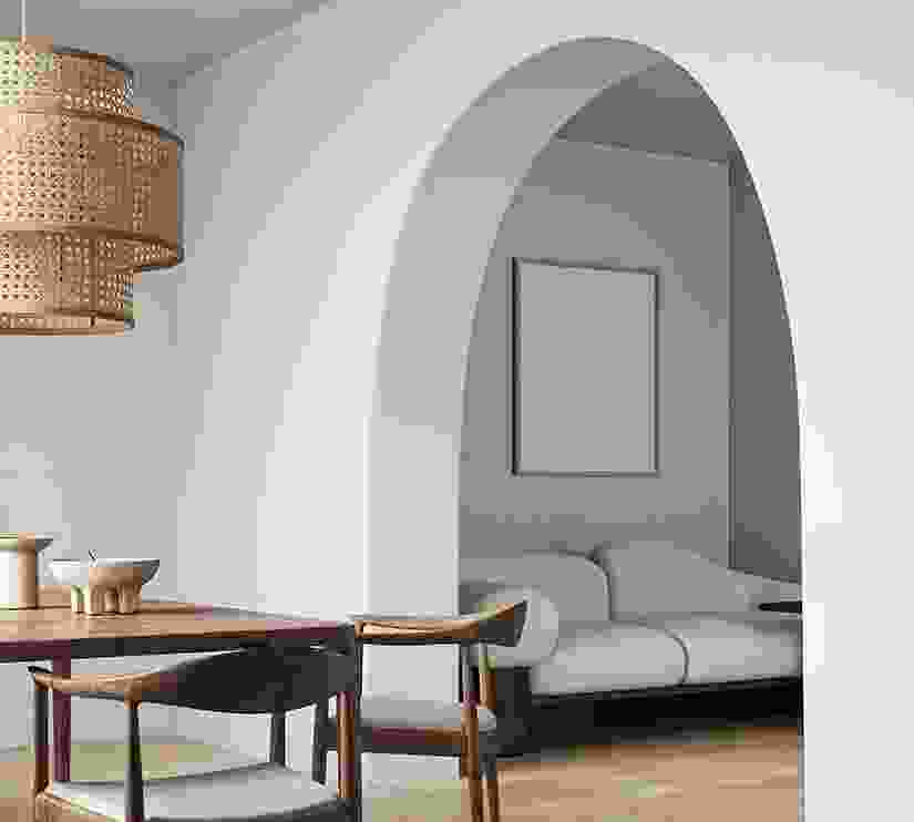 Home Image 3