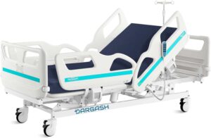 Bed 300x196