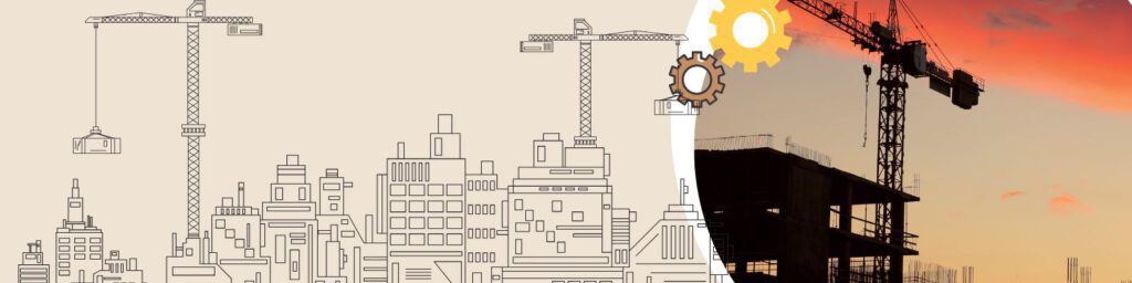 Constrution Banner 1024x256