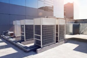 Hvac 1024x682 1 300x200