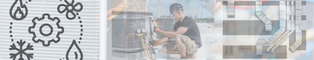 Hvacbanner1 1 1024x197