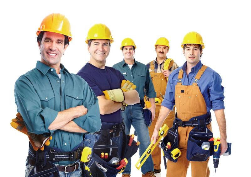 Industrial Ventilation Network