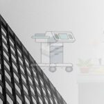 Medical Facility Establishment & Integrated Services